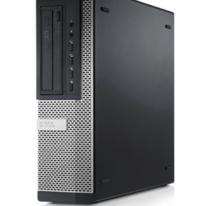 Dell Optiplex 7010MT
