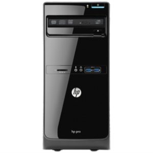 HP 3500MT