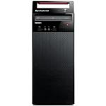 Lenovo Edge 73 tower/i3-4130