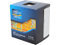 Intel CPU i3-3240M (Tray)