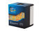 Intel CPU i3-3220M (Tray)