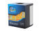 Intel CPU i5-3450M (Tray)