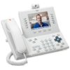 Cisco Unified IP Phone 9951 Standard - IP video phone