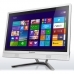 LENOVO C460  57323772 white