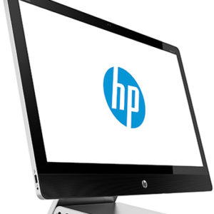 HP ENVY 27-K010EE E8R97EA