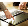 LENOVO X1 CARBON  20A70014AD