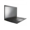 LENOVO X1 CARBON  20A70014AD