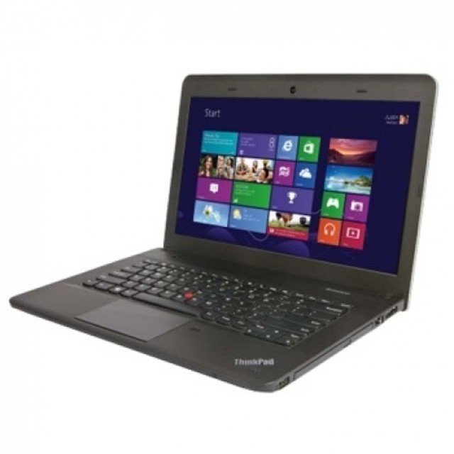 Lenovo Thinkpad Edge E440-20C5002CAD