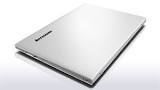 LENOVO Z510 -59-401286 wHITE