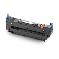 C301dn Fuser Unit (60,000 pages*)