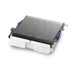 C301dn Transfer Belt (60,000 pages*)