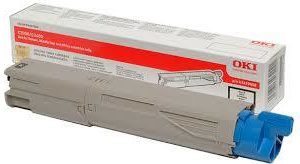 C3300N High Capacity Black Toner Cartridge (2,500 pages*)