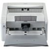 HP Scanjet N6010 Document Sheet-feed Scanner L1983A