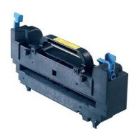 Oki C3300N Fuser unit (50,000 A4 pages @ 3 pages/job*)
