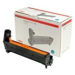 C5100 C5300 Cyan Drum Type C6