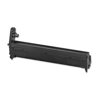 C5100 C5300 Magenta Drum Type C6