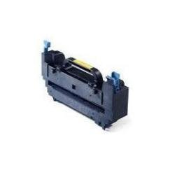 C5100 C5300 Fuser Unit