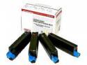C5250 C5450 High Capacity CMYK Rainbow Toner Pack