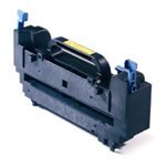OKI Genuine Fuser Unit - 60K Pages - 43853103