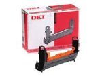OKI 41962806 - C7100 MAGENTA DRUM C7300 C7350 C7500