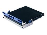 Oki 41945503 Transfer Belt 60k