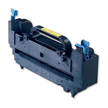 Oki Fuser Unit - (43854903)