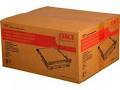 OKI C56/7/8/9 TRANSFER BELT 43363402