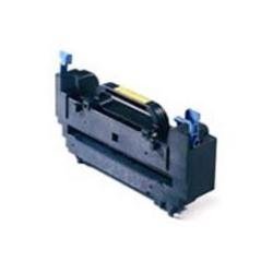 Oki fuser kit 220V 43529405 for C8600 C8800 MC860 series