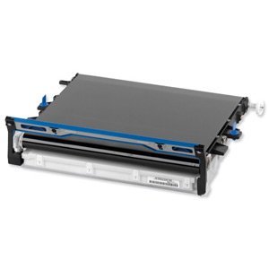 OKI 43449705 - C8600/8800 BELT UNIT