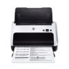 HP Scanjet Pro 3000 s2 Sheet-feed Scanner