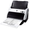 HP Scanjet Pro 3000 s2 Sheet-feed Scanner