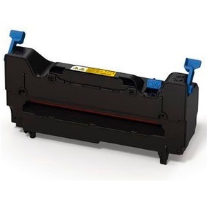 Oki C931 Fuser Unit (45531113) 150,000 Pages (Original)