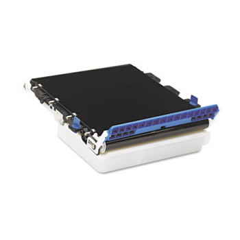 Oki 42931603 Transfer Belt 100k
