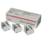 OKI 42937603 staple (42937603)