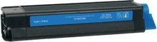 Oki 42804539 Toner Cartridge