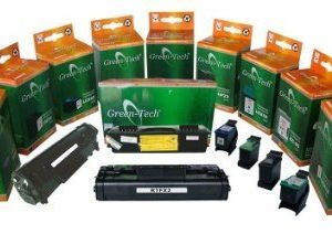 OKI C3200 & C3200N Black DRUM Unit 42126665