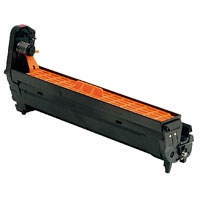 OKI C32/3200N MAGENTA DRUM 42126663