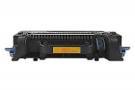 OKI 43363203 Fuser Unit