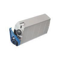 OKI 41304210 Magenta Toner Cartridge