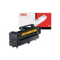 OKI 41304003 Fuser Unit