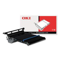 OKI 41303903 Belt Unit