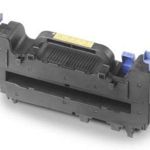 FUSER UNIT C822 (100K) - 44848806
