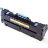 OKI C8600 Rainbow Pack Toner 43698501