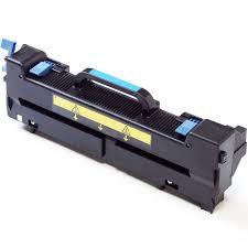 OKI C8600 Rainbow Pack Toner 43698501