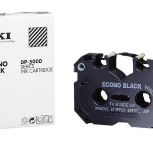 Oki Original ink cartridge OKI 41067605
