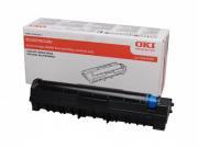 oki DRUM UNIT 43650302 15K ORIGINAL OKI B2200