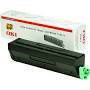 OKI 01101202 High Capacity Toner Cartridge