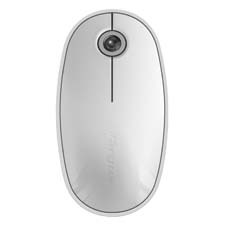 TARGUS Wireless Mouse For Mac