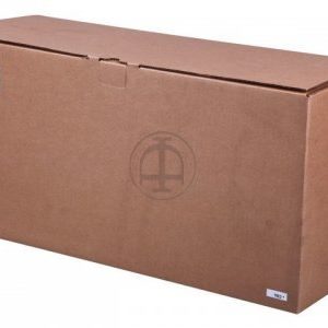 Oki Toner / Drum unit (09004019)