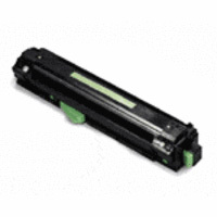 OKI 09004020 Developer Cartridge